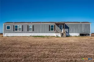 4780 S State Hwy 71, El Campo, TX 77437 - Photo 2