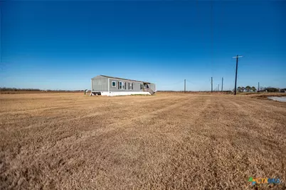 4780 S State Hwy 71, El Campo, TX 77437 - Photo 1