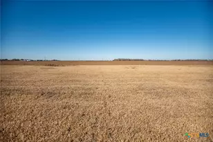 4780 S State Hwy 71, El Campo, TX 77437 - Photo 26