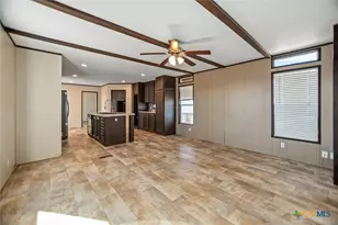 4780 S State Hwy 71, El Campo, TX 77437 - Photo 4