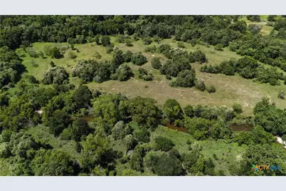 750 Lassman Road, Goliad, TX 77963 - Photo 18