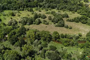 750 Lassman Rd, Goliad, TX 77963 - Photo 18