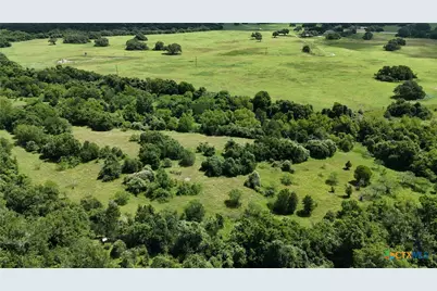 750 Lassman Road, Goliad, TX 77963 - Photo 10