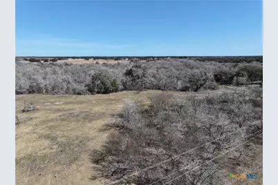 Tbd Lassman Road, Goliad, TX 77963 - Photo 24