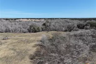 750 Lassman Rd, Goliad, TX 77963 - Photo 24