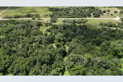750 Lassman Road, Goliad, TX 77963 - Photo 24