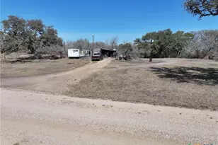 750 Lassman Rd, Goliad, TX 77963 - Photo 26