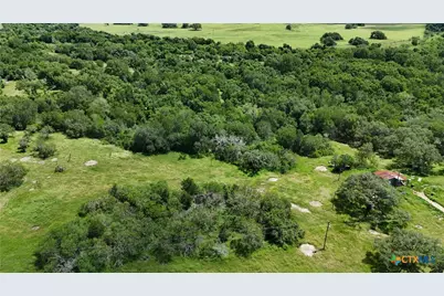 750 Lassman Road, Goliad, TX 77963 - Photo 4