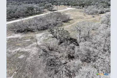 Tbd Lassman Road, Goliad, TX 77963 - Photo 20
