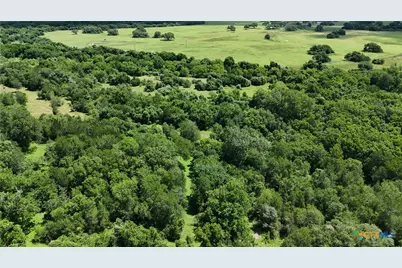 750 Lassman Road, Goliad, TX 77963 - Photo 6