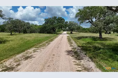750 Lassman Road, Goliad, TX 77963 - Photo 1