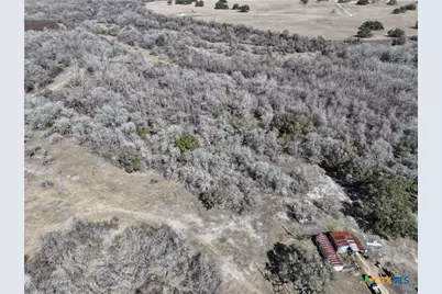 Tbd Lassman Road, Goliad, TX 77963 - Photo 8