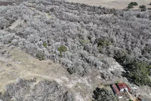 750 Lassman Rd, Goliad, TX 77963 - Photo 8