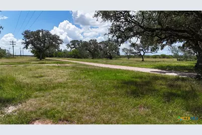 750 Lassman Road, Goliad, TX 77963 - Photo 28