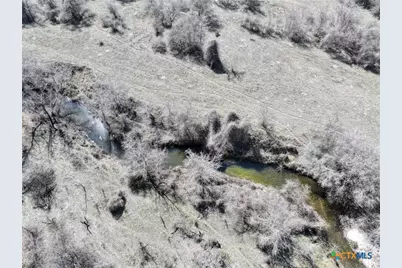 Tbd Lassman Road, Goliad, TX 77963 - Photo 12