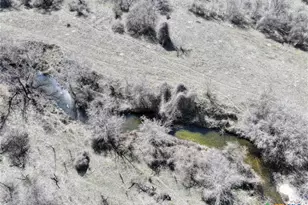 750 Lassman Rd, Goliad, TX 77963 - Photo 12