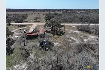 Tbd Lassman Road, Goliad, TX 77963 - Photo 18