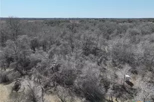 750 Lassman Rd, Goliad, TX 77963 - Photo 14