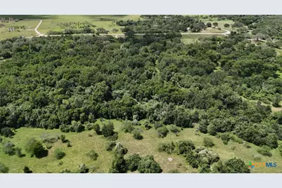 750 Lassman Road, Goliad, TX 77963 - Photo 20