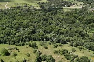 750 Lassman Rd, Goliad, TX 77963 - Photo 20