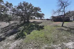 750 Lassman Rd, Goliad, TX 77963 - Photo 32