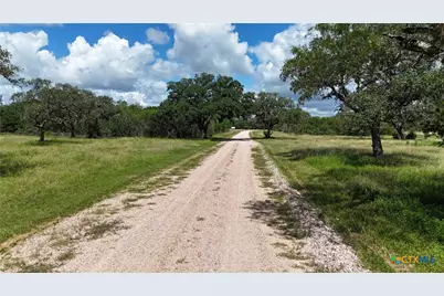 750 Lassman Road, Goliad, TX 77963 - Photo 2