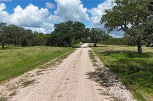 750 Lassman Rd, Goliad, TX 77963 - Photo 2