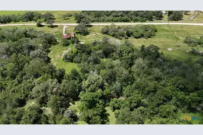 750 Lassman Road, Goliad, TX 77963 - Photo 26