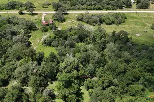 750 Lassman Rd, Goliad, TX 77963 - Photo 26