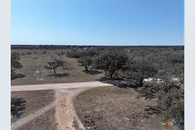Tbd Lassman Road, Goliad, TX 77963 - Photo 2