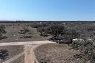 750 Lassman Rd, Goliad, TX 77963 - Photo 2