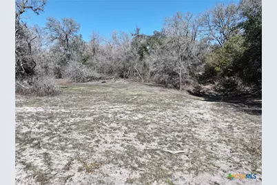 Tbd Lassman Road, Goliad, TX 77963 - Photo 30