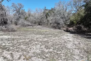 750 Lassman Rd, Goliad, TX 77963 - Photo 30
