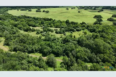 750 Lassman Road, Goliad, TX 77963 - Photo 8
