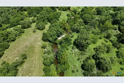 750 Lassman Road, Goliad, TX 77963 - Photo 14