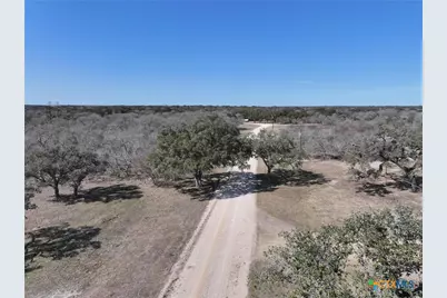 750 Lassman Road, Goliad, TX 77963 - Photo 1
