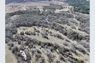 Tbd Lassman Road, Goliad, TX 77963 - Photo 10