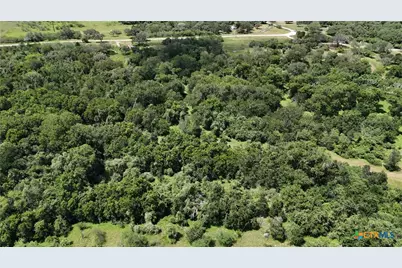 750 Lassman Road, Goliad, TX 77963 - Photo 22