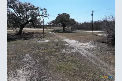 Tbd Lassman Road, Goliad, TX 77963 - Photo 22
