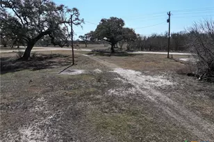 750 Lassman Rd, Goliad, TX 77963 - Photo 22