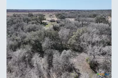Tbd Lassman Road, Goliad, TX 77963 - Photo 16