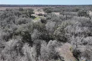 750 Lassman Rd, Goliad, TX 77963 - Photo 16