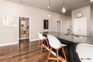 3329 Addison St, Killeen, TX 76542 - Photo 6