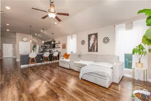 3329 Addison St, Killeen, TX 76542 - Photo 10