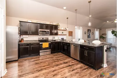 3329 Addison Street, Killeen, TX 76542 - Photo 4