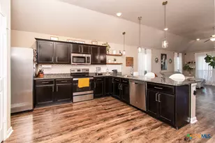 3329 Addison St, Killeen, TX 76542 - Photo 4