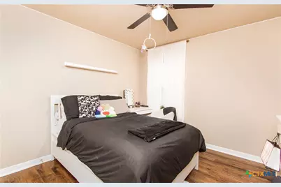 3329 Addison Street, Killeen, TX 76542 - Photo 20