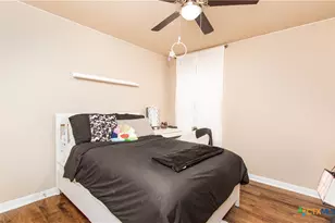 3329 Addison St, Killeen, TX 76542 - Photo 20