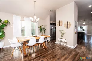 3329 Addison St, Killeen, TX 76542 - Photo 2