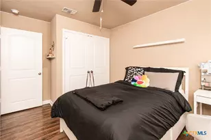 3329 Addison St, Killeen, TX 76542 - Photo 22